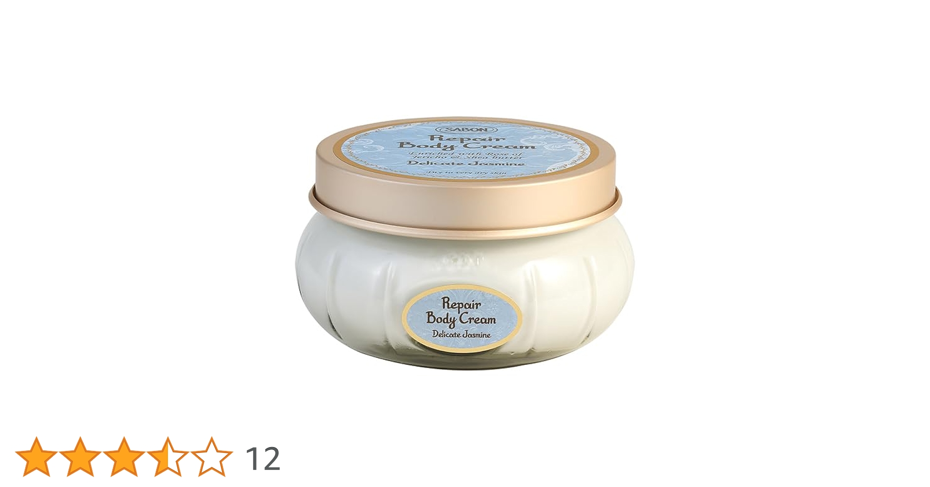 soy ボディRクリーム リペア 200ML Amazon.co.jp: SABON(サボン) リペアボディクリーム 200mL : ビューティー